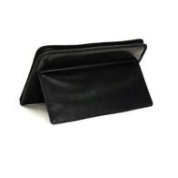 Blackweb Water Resistant Tablet Case - Picture 4 of 6